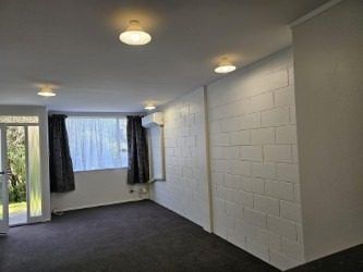  at 8/17 Quinn Grove, Ranui Heights, Porirua, Wellington