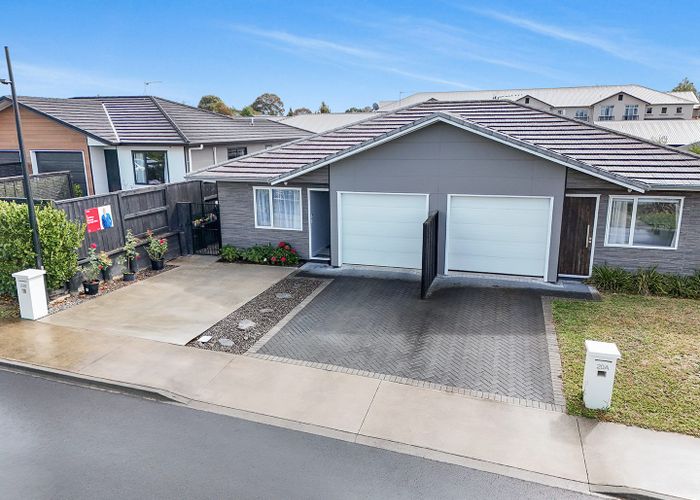  at 20B Yanicks Crescent, Fitzroy, Hamilton, Waikato