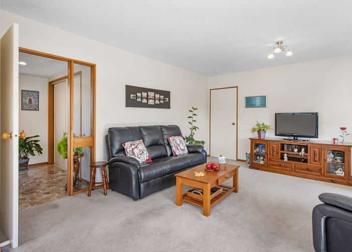  at 10A Anvers Place, Hoon Hay, Christchurch City, Canterbury