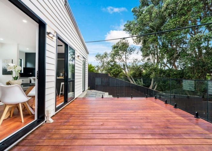  at 18A Pinewood Street, Avondale, Auckland