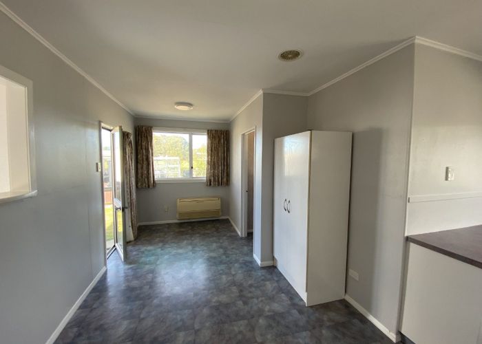  at 7 Hall Street, Mosgiel, Dunedin, Otago