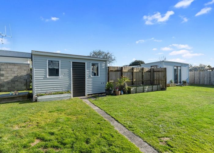  at 42 Irvine Street, Frankton, Hamilton, Waikato