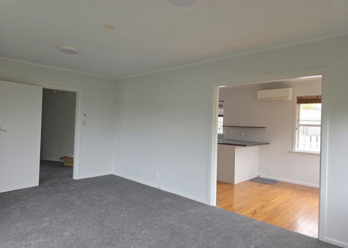  at 2 Alder Place, Newlands, Wellington, Wellington