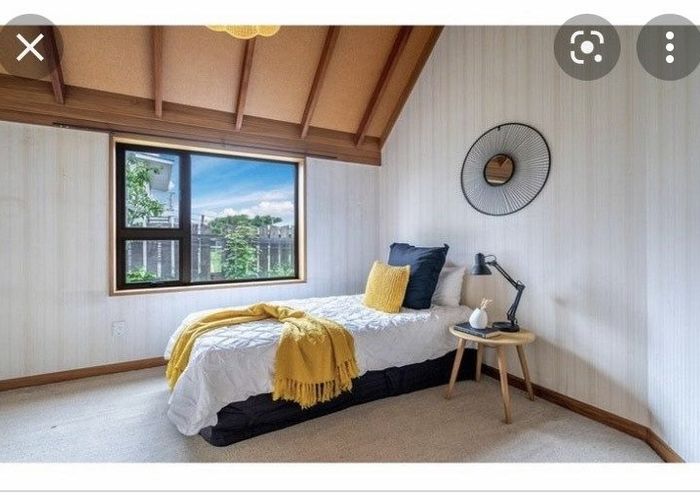  at 51 Wye Street, Newfield, Invercargill, Southland