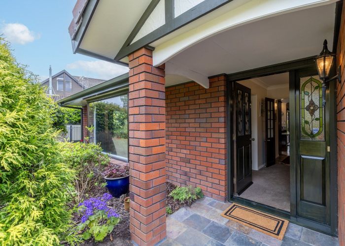  at 19 Ellerslie Avenue, Chartwell, Hamilton, Waikato