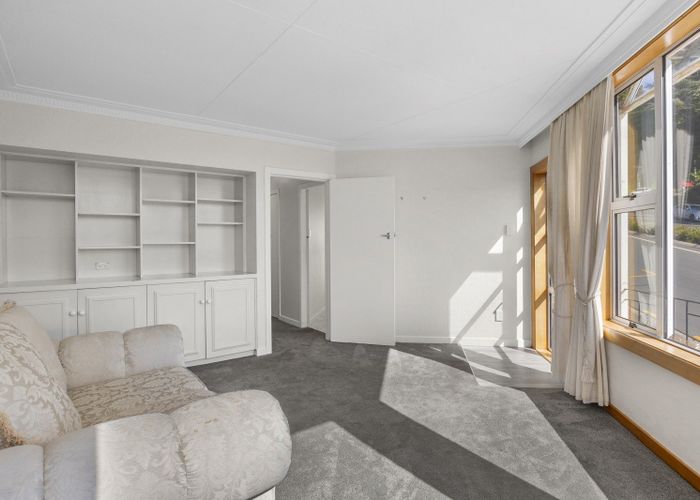  at 249 York Place, Dunedin Central, Dunedin
