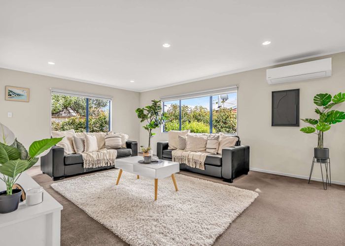  at 38b Hartford Ave, Papamoa, Tauranga, Bay Of Plenty