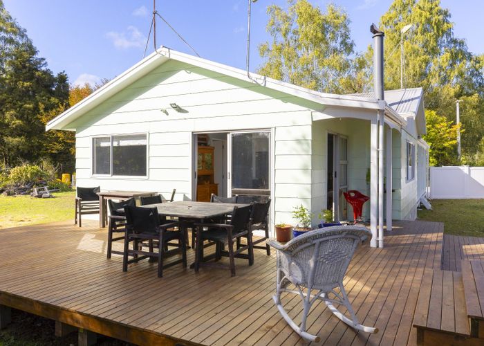  at 722 River Road, Broadlands Forest, Taupo, Waikato