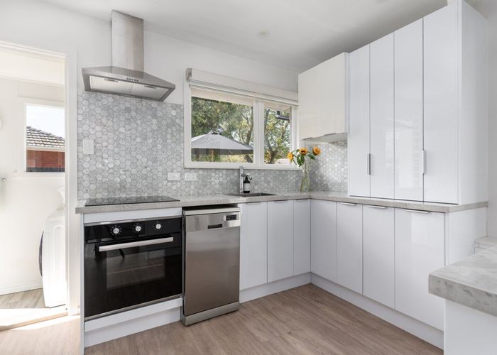 at 4A Wadeley Road, Ilam, Christchurch City, Canterbury