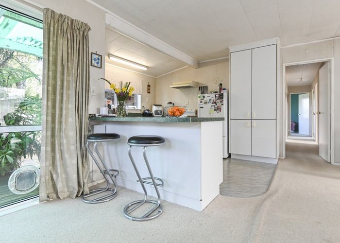  at 1/1015 Beatty Street, Mayfair, Hastings