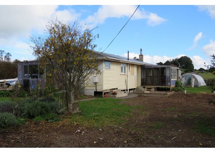  at 99 Hillcrest Road, Kaikohe, Kaikohe