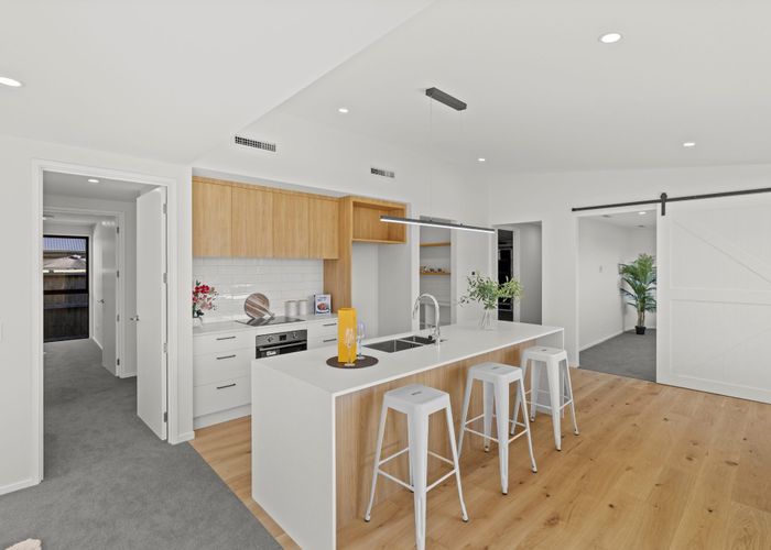  at 10 Harry Manship Crescent, Halswell, Christchurch City, Canterbury