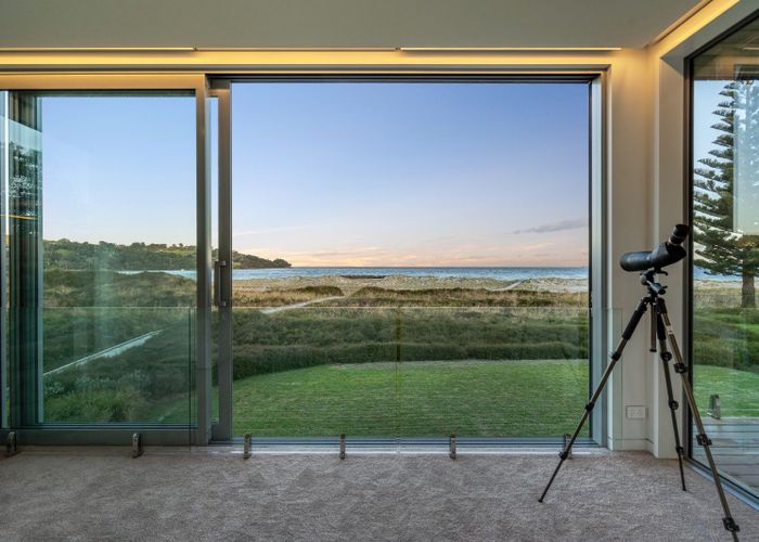 Recently sold 38 Rita Way, Omaha homes.co.nz