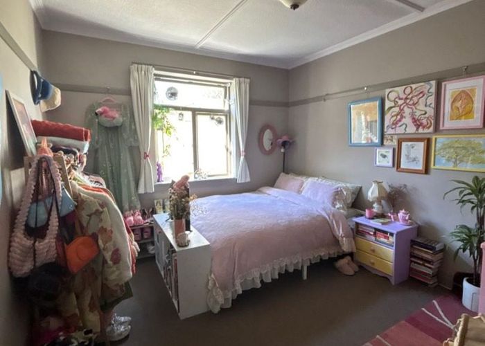  at 3/51A Majoribanks Street, Mount Victoria, Wellington, Wellington