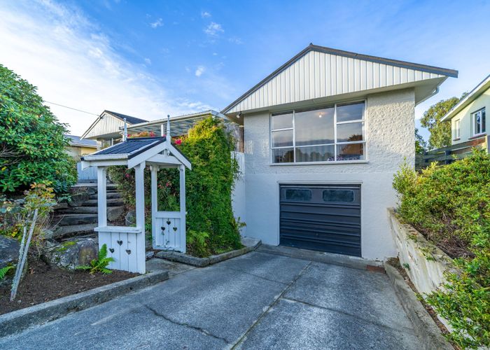  at 167 West Street, Hawthorndale, Invercargill, Southland