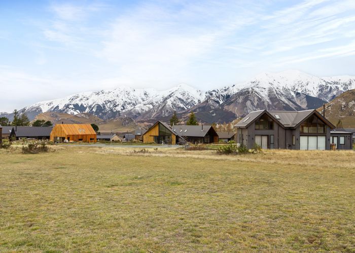  at 48 Castle Hill Drive, Castle Hill Village, Selwyn, Canterbury