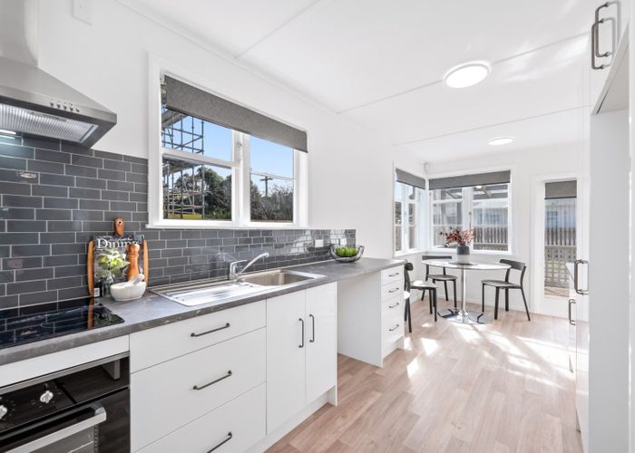  at 2 Meldrum Street, Naenae, Lower Hutt