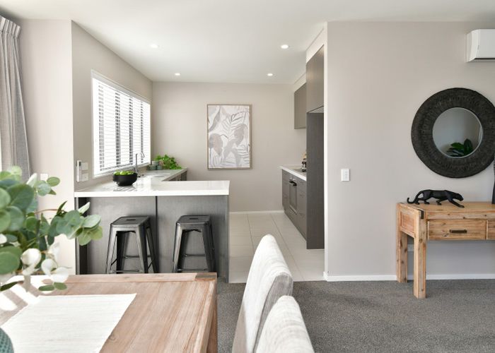  at 12 Moores Road, Silverdale, Silverdale