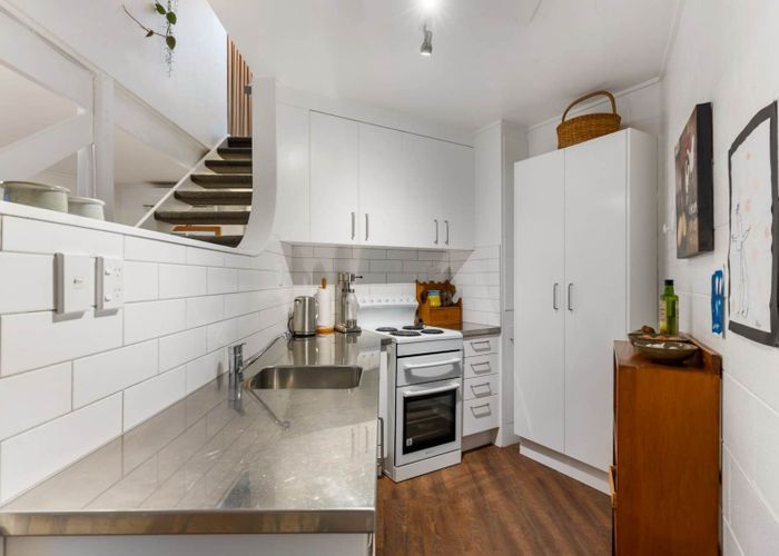  at 5B Boyle Crescent, Grafton, Auckland