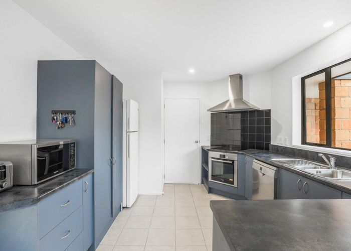  at 21 Forest Drive, Parklands, Christchurch