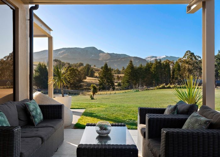  at 149 Slopehill Road, Speargrass Flat, Queenstown-Lakes, Otago