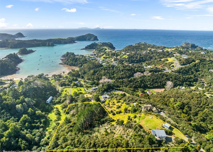  at 58 Taonga Lane, Whangarei