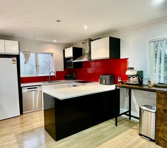 at 12C Hillsdale Road, Hillsborough, Auckland City, Auckland