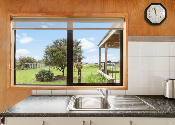  at 402C Awhitu Central Road, Awhitu, Franklin, Auckland