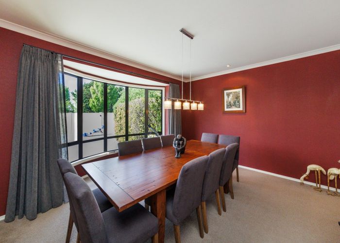 Recently sold 7 Sherwill Street East, Feilding homes.co.nz