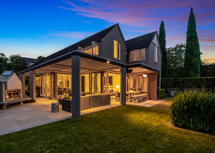  at 5 Eastbourne Road, Remuera, Auckland
