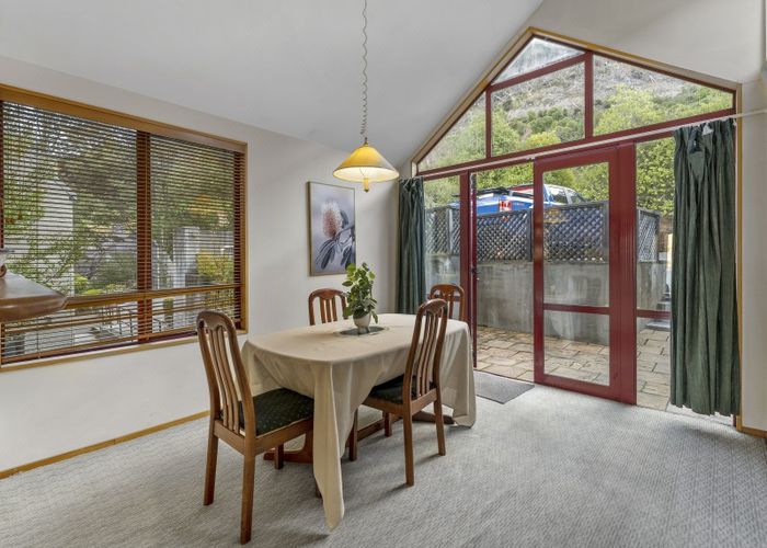  at 22A Evergreen Place, Sunshine Bay, Queenstown