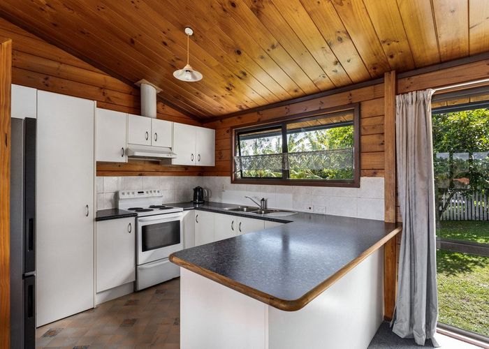  at 375 Welcome Bay Road, Welcome Bay, Tauranga, Bay Of Plenty