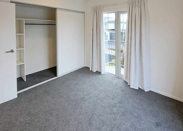  at 30 Melrose Street, City Centre, Christchurch City, Canterbury