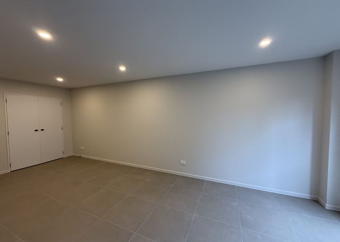  at Bolina Crescent, Pakuranga, Manukau City, Auckland