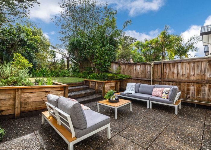  at 31/17 Georgia Terrace, Albany, North Shore City, Auckland