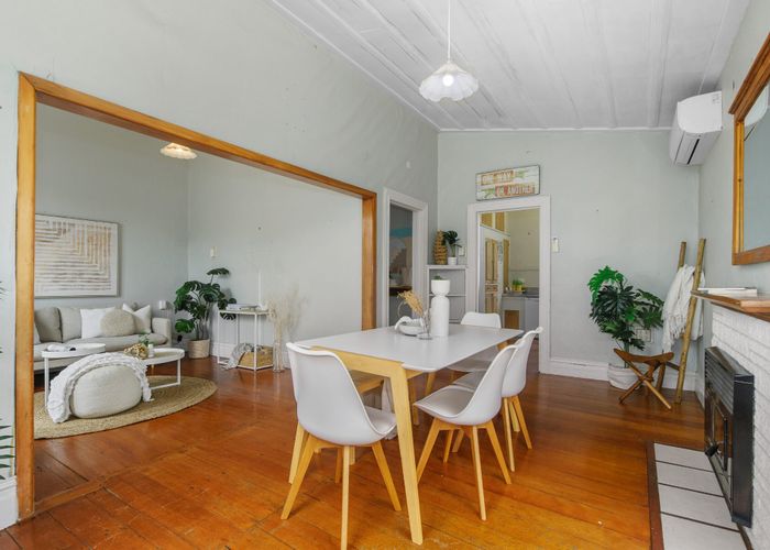  at 24A Third Avenue, Avenues, Whangarei, Northland