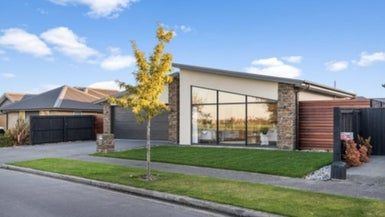  at 20 Dalwood Drive, Wigram, Christchurch