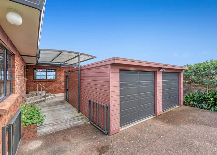  at 10 Fishermans Cove, Army Bay, Rodney, Auckland