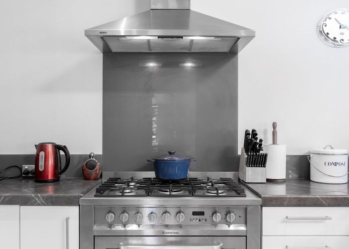  at 125 Solomon Street, Brookfield, Tauranga, Bay Of Plenty