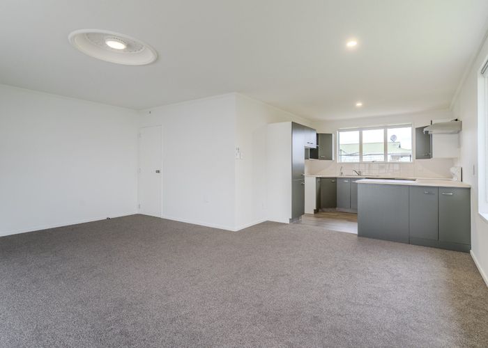  at 30B Tedder Street, Saint Kilda, Dunedin, Otago