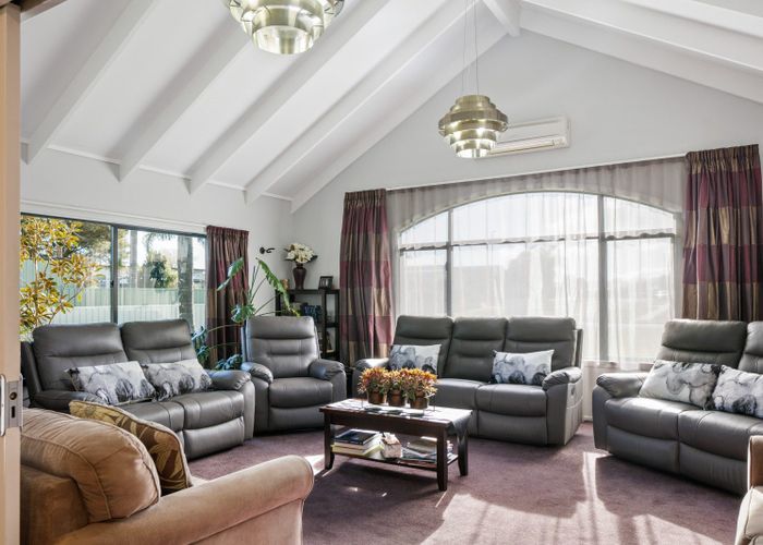  at 114 Potae Avenue, Lytton West, Gisborne