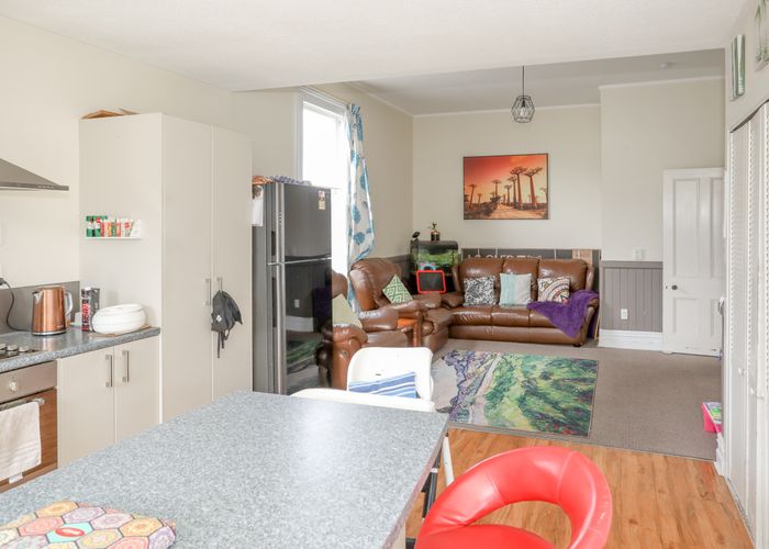  at 457 Gloucester Street, Linwood, Christchurch