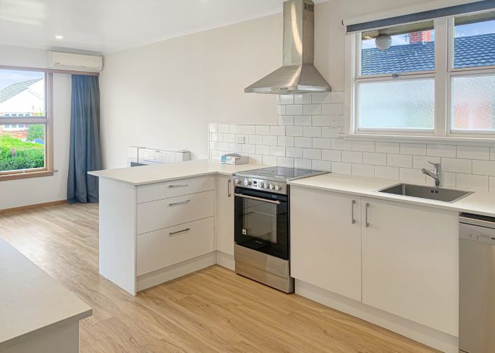  at 5 Smitheram Street, Allenton, Ashburton, Canterbury