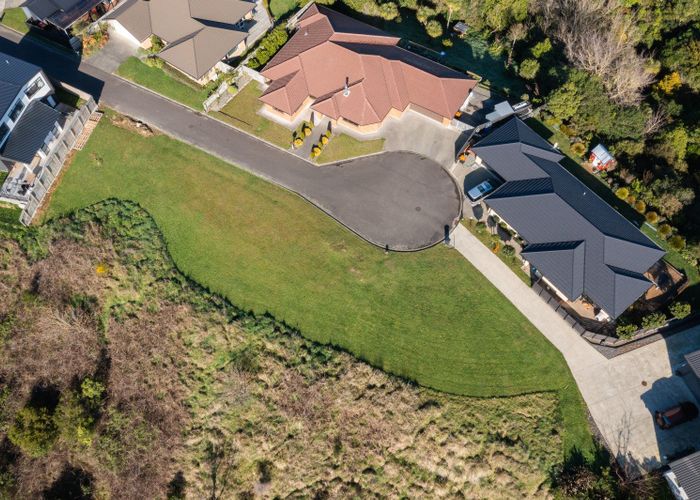  at 20 Silkwood Place, Fitzherbert, Palmerston North, Manawatu / Whanganui