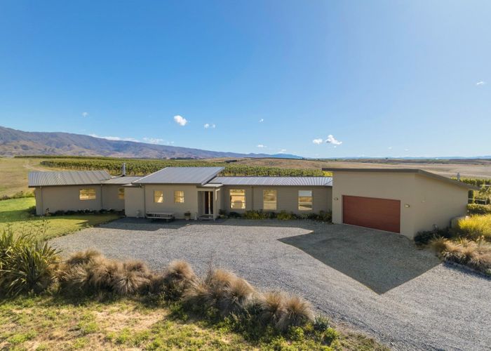  at 130A Mcarthur Road, Springvale