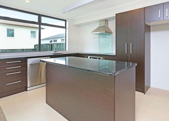  at 24/182 Flat Bush School Road, Flat Bush, Manukau City, Auckland