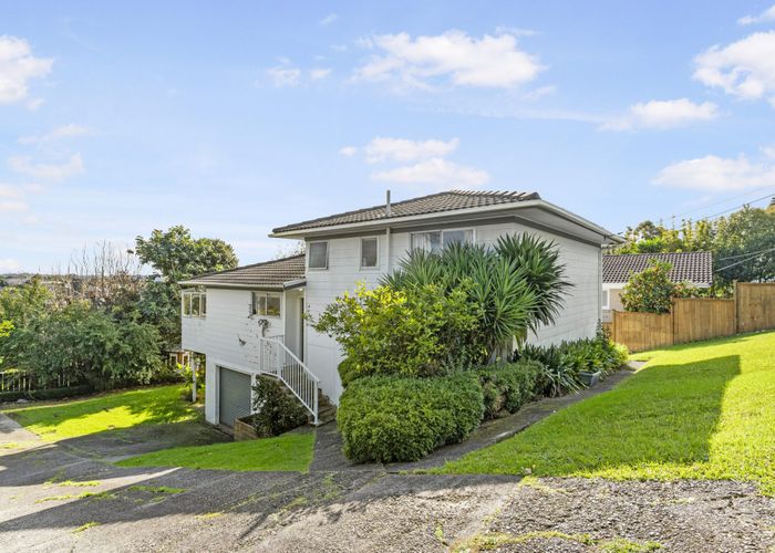  at 36 Verbena Road, Birkdale, Auckland