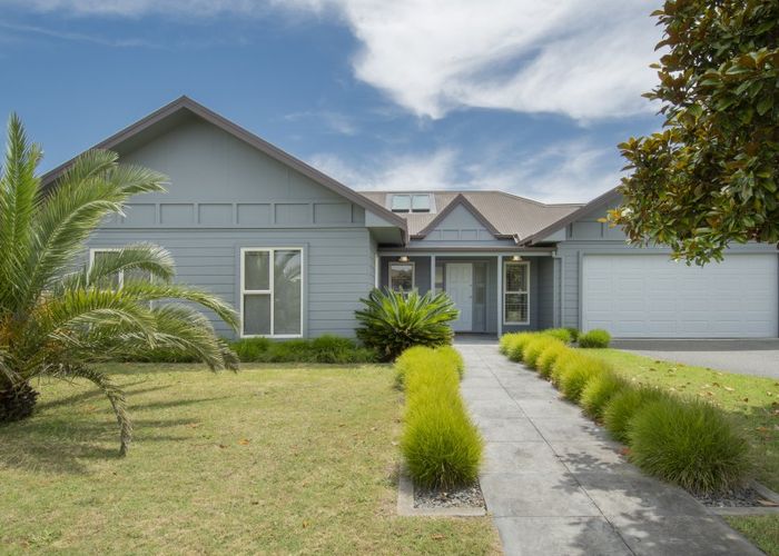  at 28 Nautilus Drive, Papamoa Beach, Papamoa