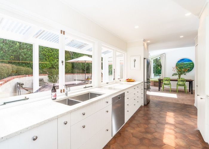  at 34 Simla Crescent, Khandallah, Wellington, Wellington