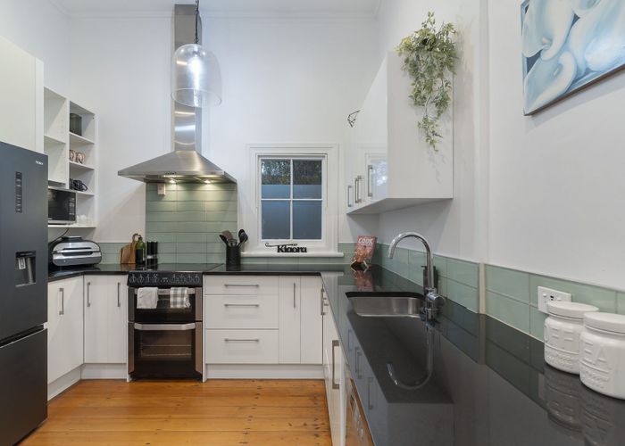  at 356 Main Road, Huapai, Rodney, Auckland